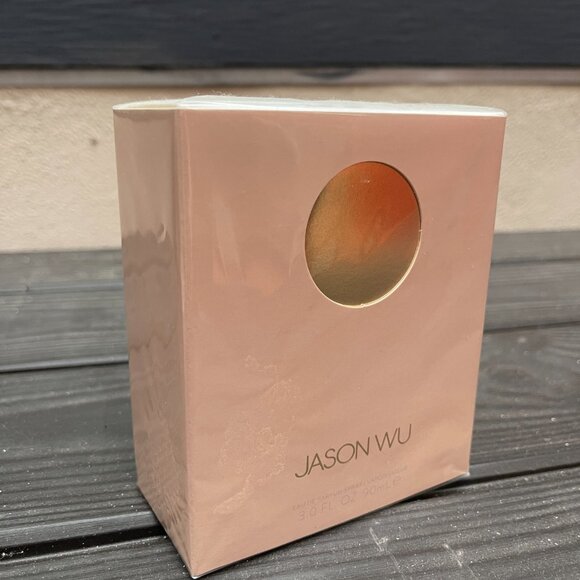 NIB Sealed Jason Wu  Eau de Parfum  Spray  $128 - Picture 7 of 10